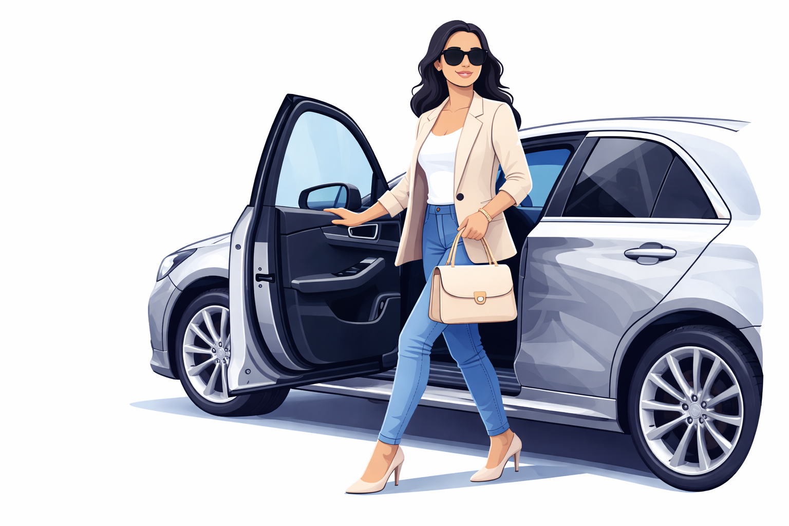 ChatGPT Image Mar 13, 2026, 08_59_48 AM