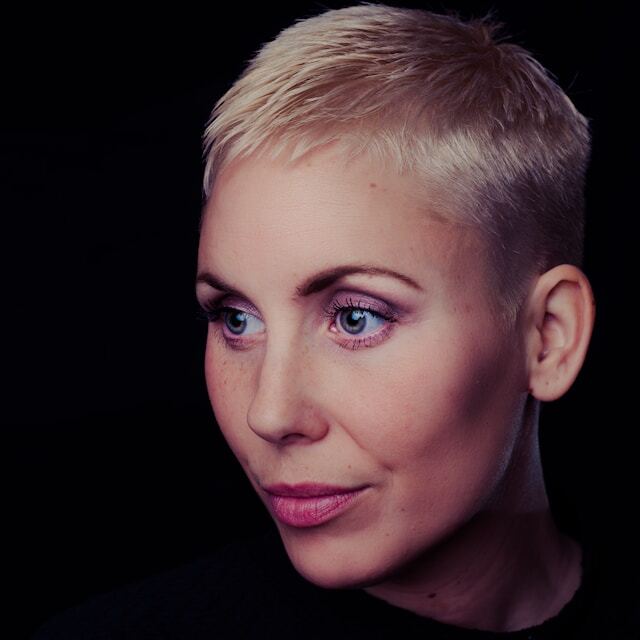 janko-ferlic-qzDF5PNEWKc-unsplash