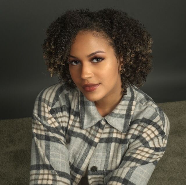 jim-hatch--920_CMaW88-unsplash